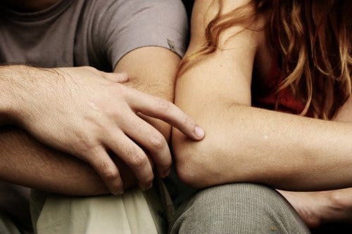 Calling Someone You Met Online Dating April 23, 2010 Rosie Valentine